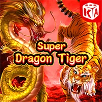 Sòng bài casino trực tuyến với người chia bài thật