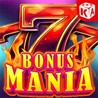 Kho game nổ hũ với giải độc đắc lớn