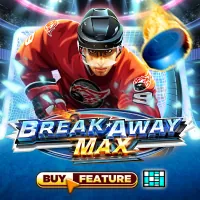 Game nổ hũ ae888co