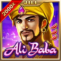 Baccarat với người chia bài trực tiếp tại ae888co
