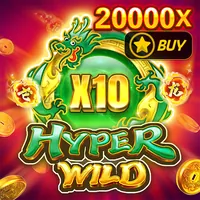 Blackjack với người chia bài trực tiếp tại ae888co