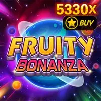 Sòng bạc trực tuyến ae888co với dealer người thật và các trò chơi casino hấp dẫn