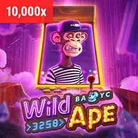 Game bắn cá ae888co