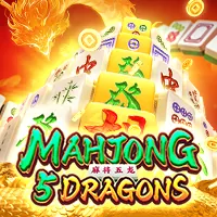 Casino trực tuyến ae888co