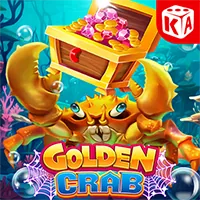 Hỗ trợ chat trực tuyến ae888co link mới