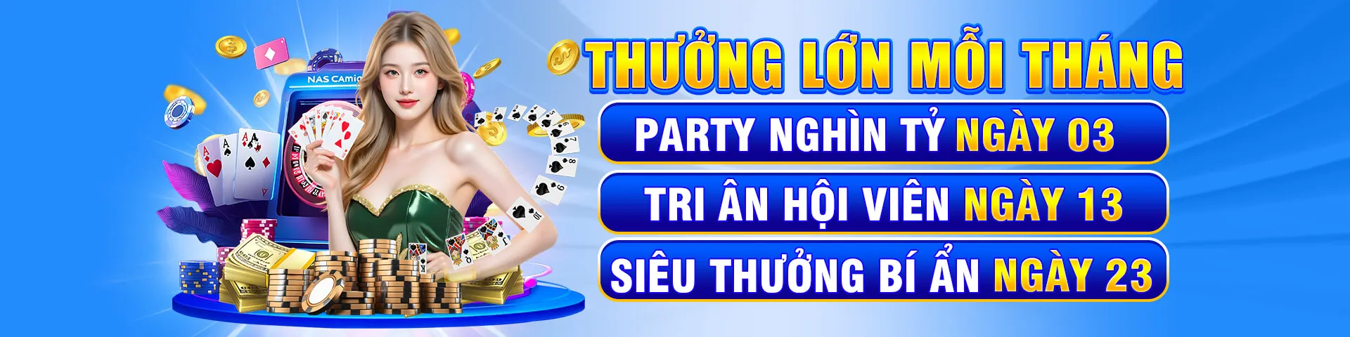 Sòng bạc ae888co trực tuyến với đa dạng trò chơi và ưu đãi độc quyền