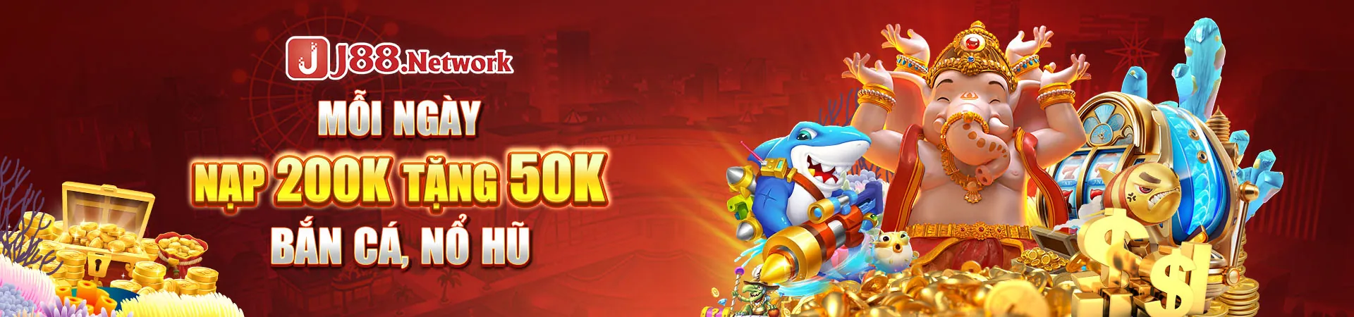 Khuyến mãi đăng nhập hàng ngày AE888CO