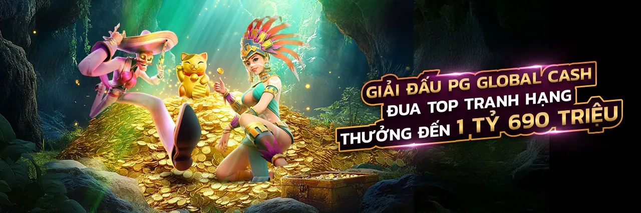 Lợi ích khi chơi slot tại ae888co link mới