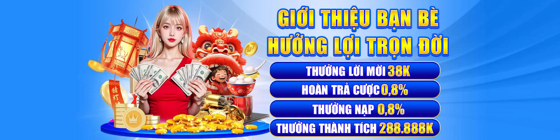 Các bước nạp tiền USDT ae888co
