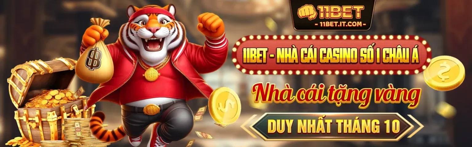 Hướng dẫn đặt cược bóng đá AE888CO