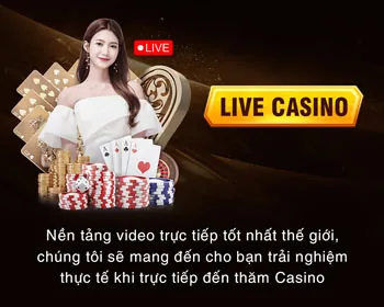 Ưu đãi chào mừng ae888co