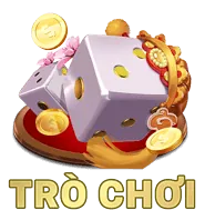 Nhận thưởng tự động