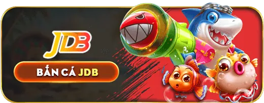 Casino trực tuyến ae888co