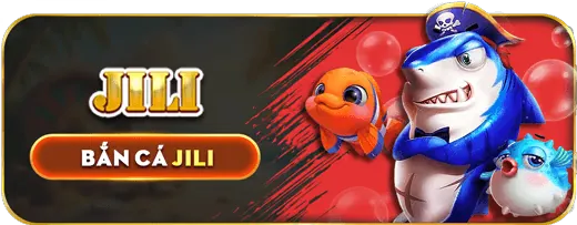 Game bắn cá ae888co