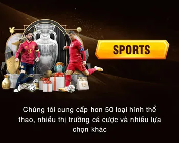 Thưởng nạp lần đầu ae888co