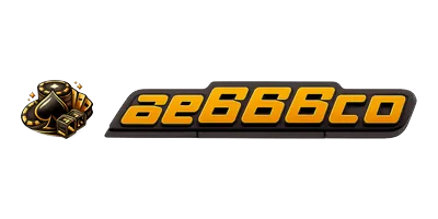 ae888co link mới