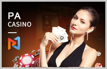 Hình ảnh đa dạng trò chơi slot ae888co