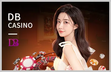 Cá cược thể thao phong phú tại ae888co