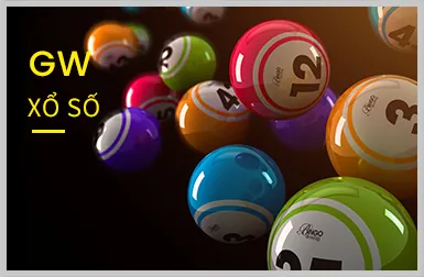 Casino trực tiếp với người thật tại ae888co