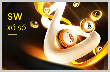 Slot game đa dạng tại ae888co
