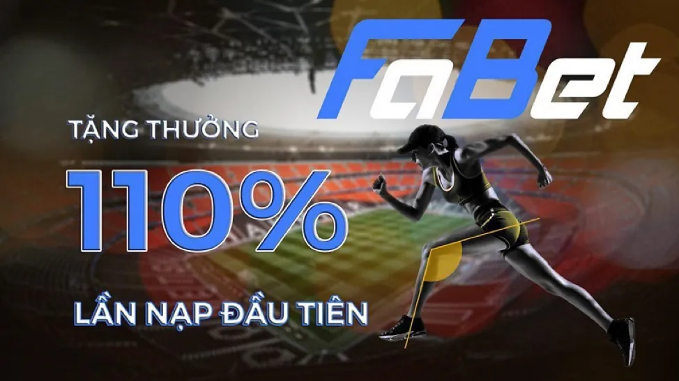 Chương trình hoàn trả ae888co